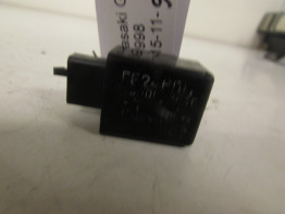Relay Kawasaki GPZ 1100