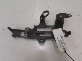 Overig Yamaha YZF R1