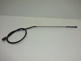 Remstang Kawasaki VN 700 750