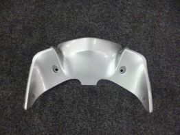 Binnenkuip Suzuki GSF 1200 Bandit