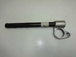 Clip on links Suzuki GSX F 600