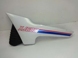 Linker zijkuip klein Yamaha XJ 600 F
