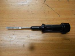 Motorblok diverse Yamaha YZF R6