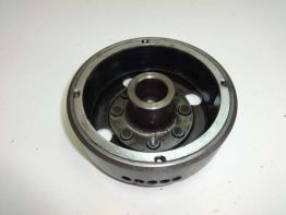 Rotor vliegwiel Honda VF 700 750 C Magna