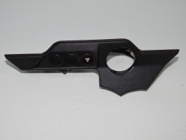 Teller Moto Guzzi Breva 850 1100 1200