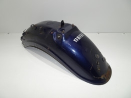 Hinterradabdeckung Yamaha XV 750 Virago