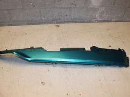 Rechter achterkant BMW R 1100 1150 RS