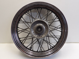 Felge vorne Yamaha XVS 1100 Dragstar