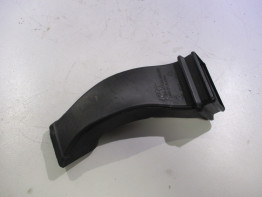 Luchtbuis midden KTM 1290 Super duke