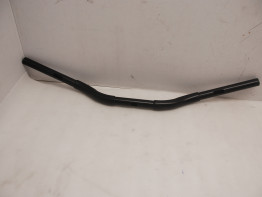 Lenker Harley Davidson Custom universal other