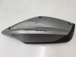 Overig Piaggio Mp3 400