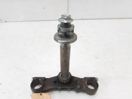 T stuk Yamaha XS 750