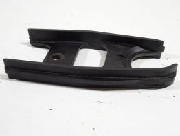 Achterbrug Yamaha YZF R6