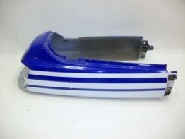 Rear cowl Honda CBR 1000 F