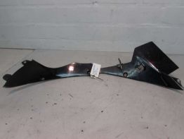 Linker binnenkuip Honda CBR 600 F