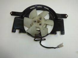 Ventilator Honda VF 1100 Sabre