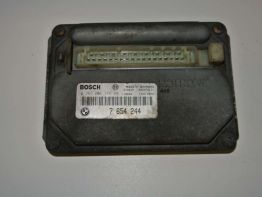 CDI ECU unit BMW R 1150 RT R 850 RT