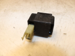 Relais Honda Deauville 650 - 700