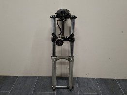 Voorpoten compleet Yamaha XJ 900 F