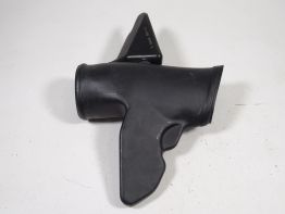 Lufteinlass rechts Honda CBR 600 F