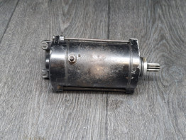 Anlasser Kawasaki VN 700 750