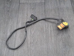 Stuurschakelaar rechts BMW R 1100 GS