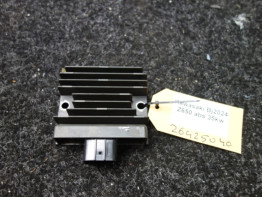 Regler Gleichrichter Kawasaki Z 650