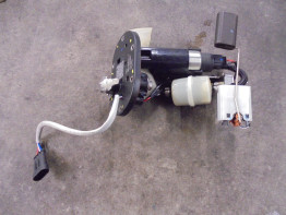 Brandstofpomp Aprilia Tuono 660