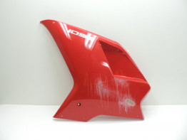 Linker zijkuip Ducati 1098 1198