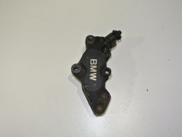 Bremssattel Bremszange vorn links BMW R 1150 RT R 850 RT
