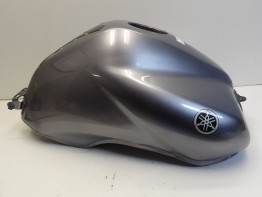 Fuel tank Yamaha FZ6