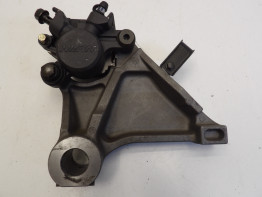 Achter remklauw Honda CB 1300