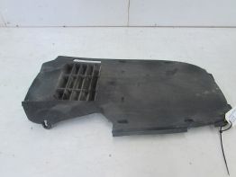 Onderkuip Overig Onbekend Unknown