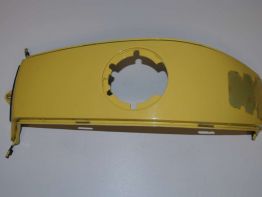 Tankcover BMW K 1200 RS