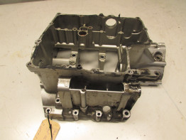 Motorblok diverse Yamaha FAZER 1000