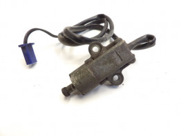 Standerschalter Yamaha XJ 900 S Diversion