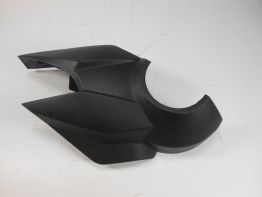 Cardan Honda VFR 1200