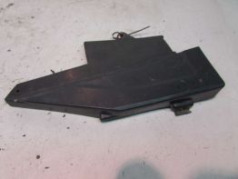 Overig Yamaha XJ 900 S Diversion