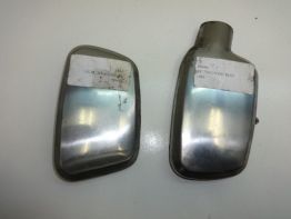 Luchtfilterhuis Honda VF 700 750 C Magna