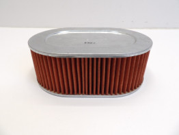 Luchtfilter Honda VF 700 750 C Magna