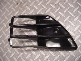 Cowl left small Suzuki RF 600