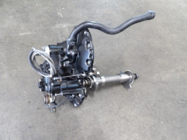 Versnellingsbak BMW R 1250 RS