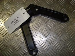 Motorblok Kawasaki ZX 10 R