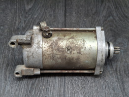 Anlasser Honda CB 750 