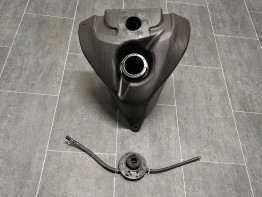 Benzintank Aprilia RS 457