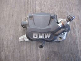 Bremssattel Bremszange hinten BMW R 1200 ST