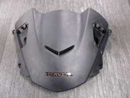 Topkuip bekleding Honda Deauville 650 - 700