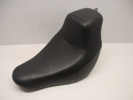 Sitzbank Harley Davidson Softtail