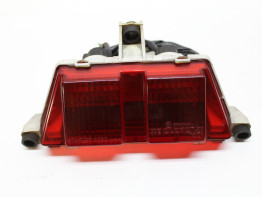 Achterlicht Honda VFR 750 R - RC30