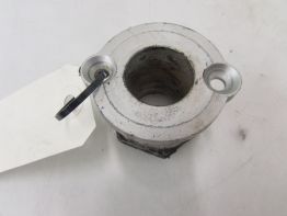 Frame - onderdelen Suzuki TL 1000